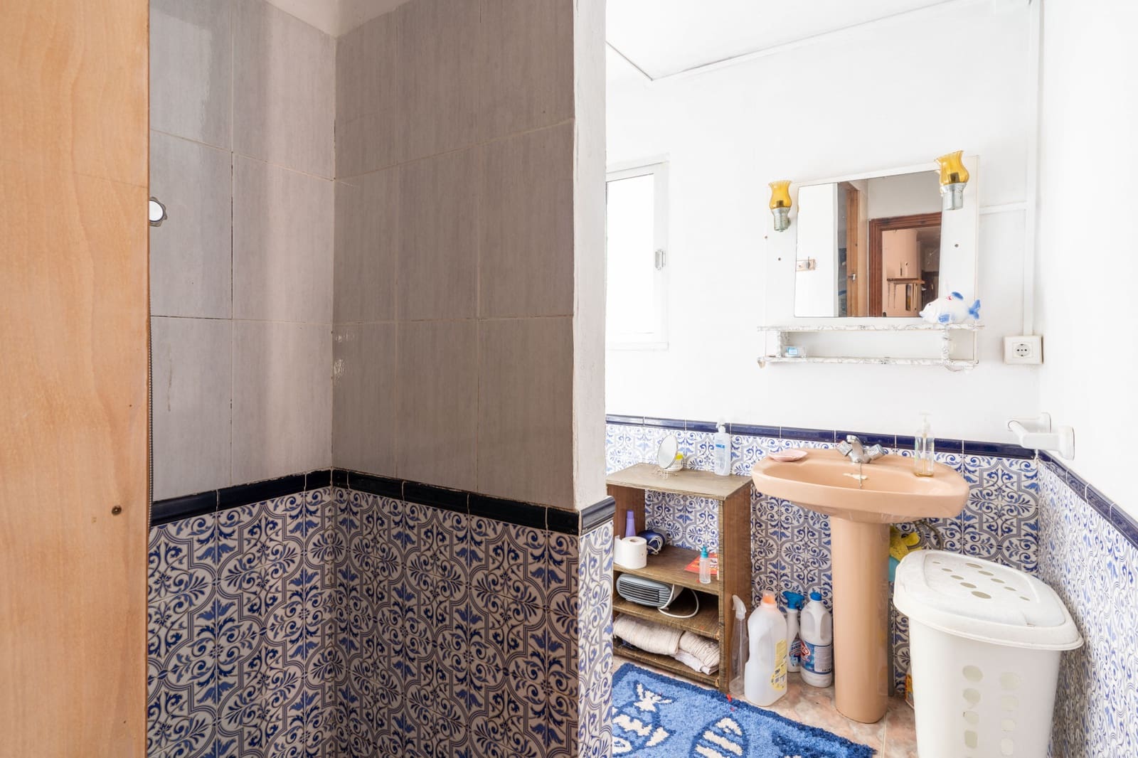 11 soveværelse Hotel til salg i Torreguadiaro med swimmingpool garage - € 1.400.000 (Ref: 7793194)