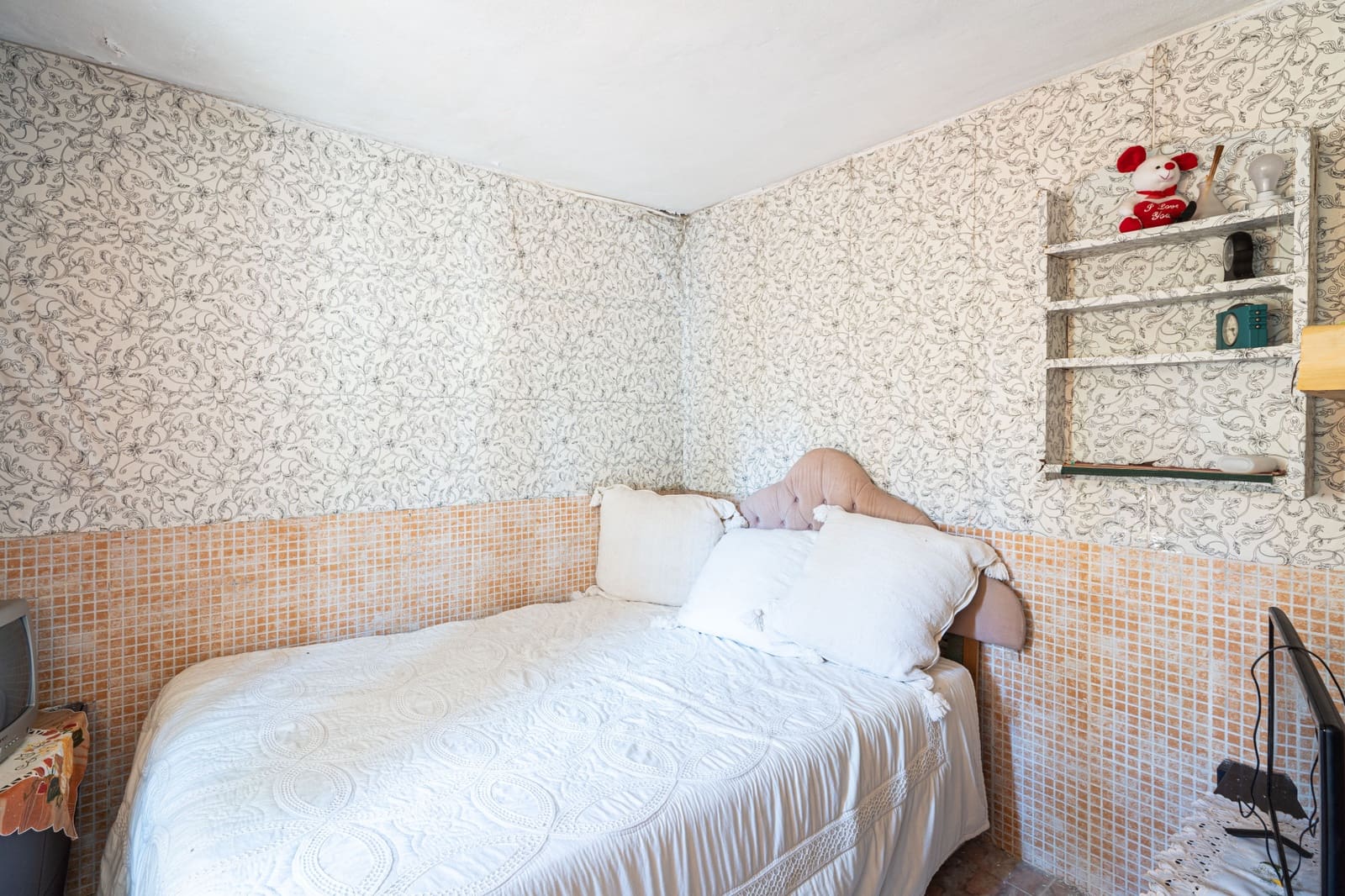 11 soveværelse Hotel til salg i Torreguadiaro med swimmingpool garage - € 1.400.000 (Ref: 7793194)