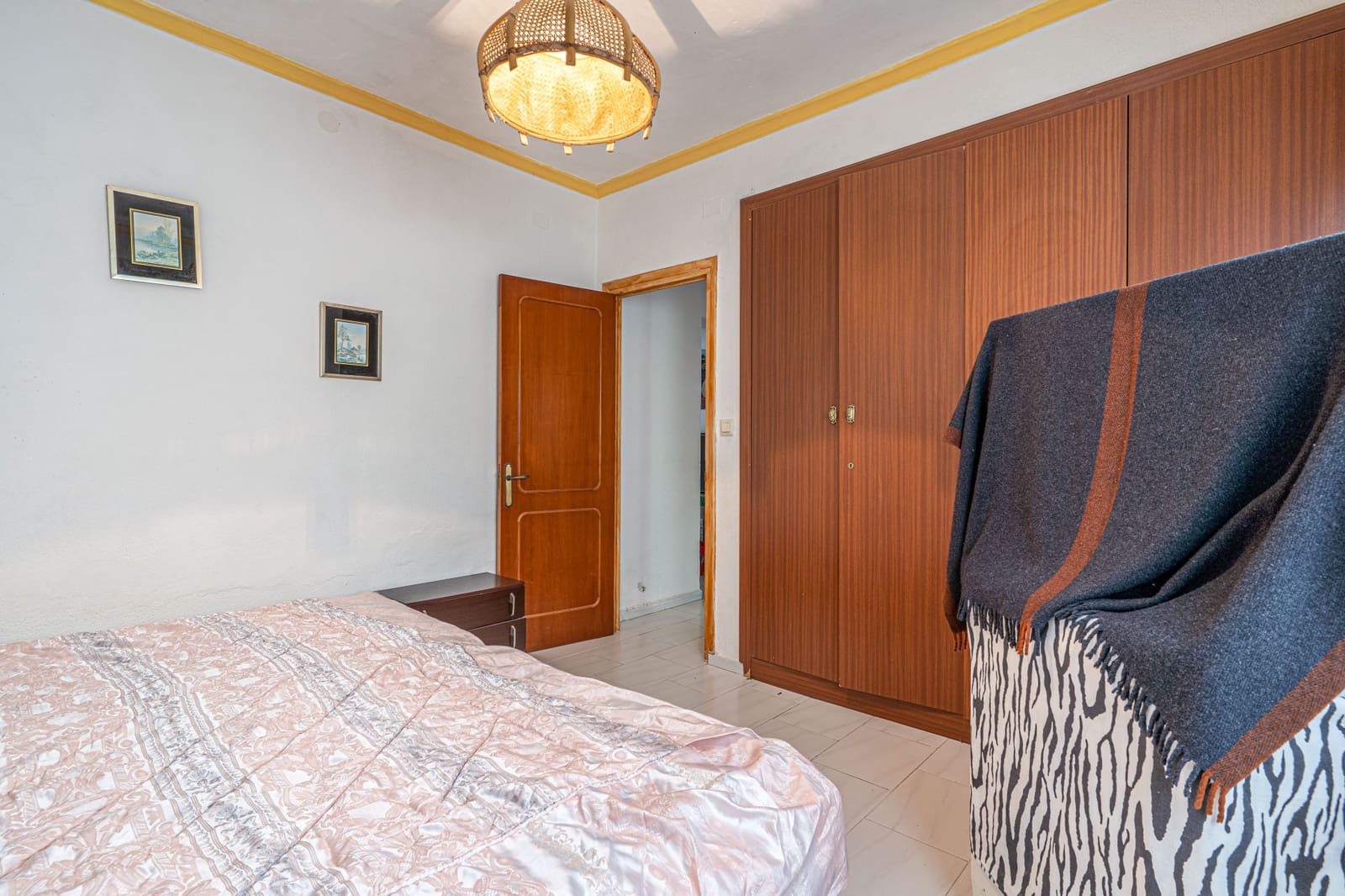 11 sovrum Hotell till salu i Torreguadiaro med pool garage - 1 500 000 € (Ref: 7793194)