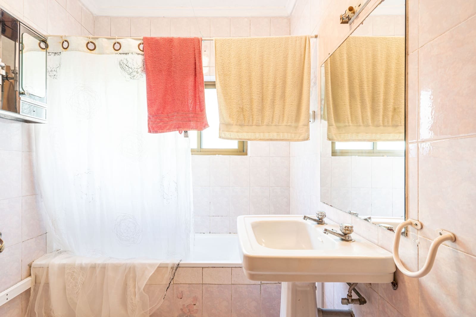 11 sovrum Hotell till salu i Torreguadiaro med pool garage - 1 500 000 € (Ref: 7793194)