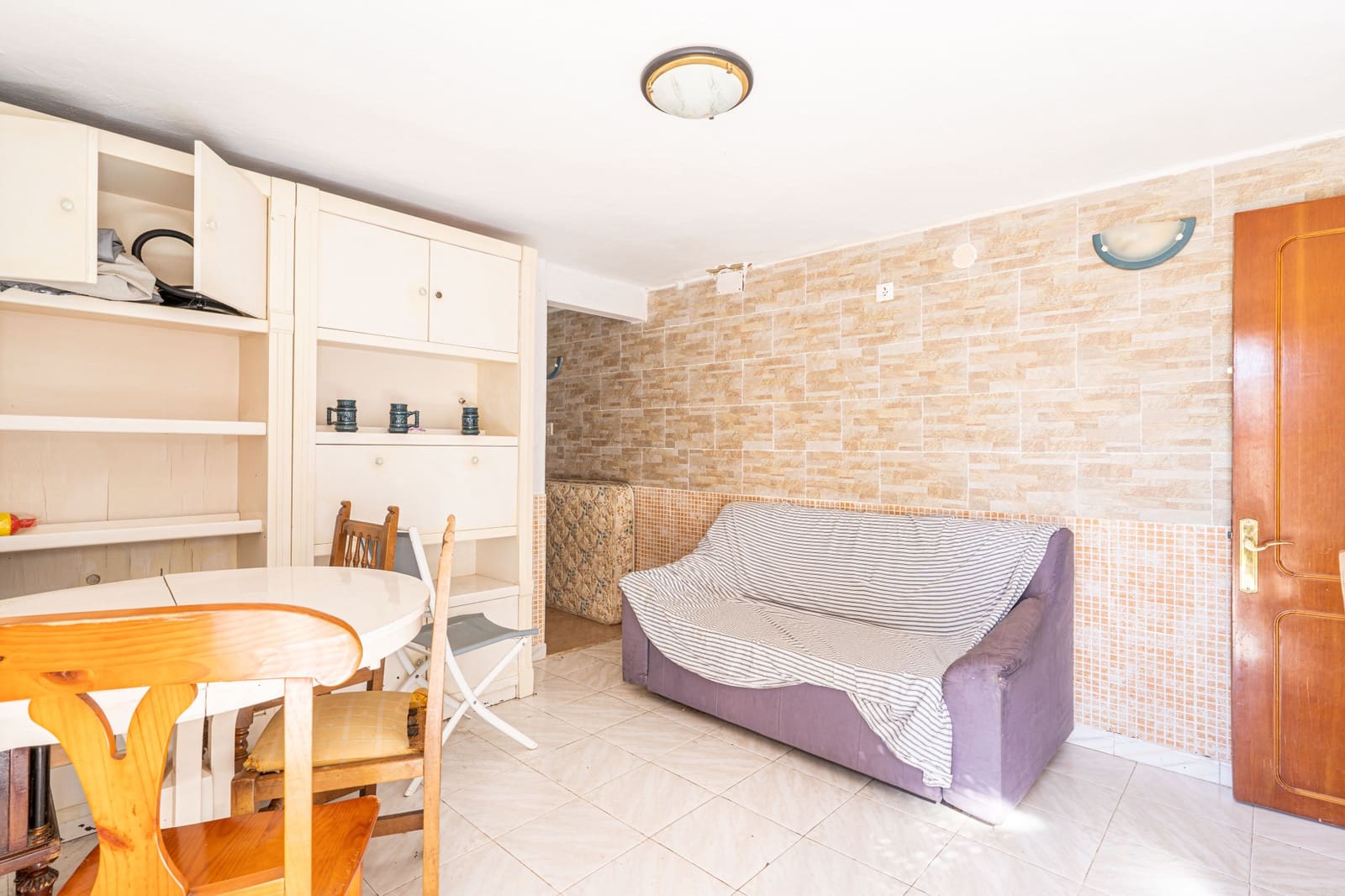 11 sovrum Hotell till salu i Torreguadiaro med pool garage - 1 500 000 € (Ref: 7793194)