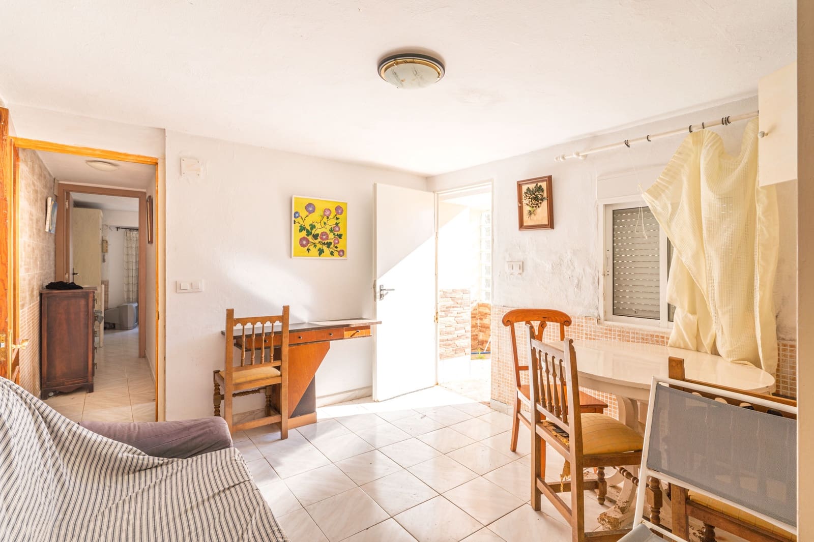 11 sovrum Hotell till salu i Torreguadiaro med pool garage - 1 500 000 € (Ref: 7793194)