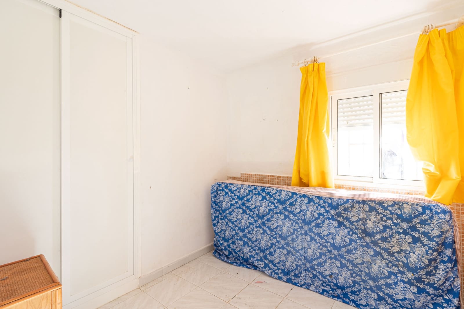 11 sovrum Hotell till salu i Torreguadiaro med pool garage - 1 500 000 € (Ref: 7793194)