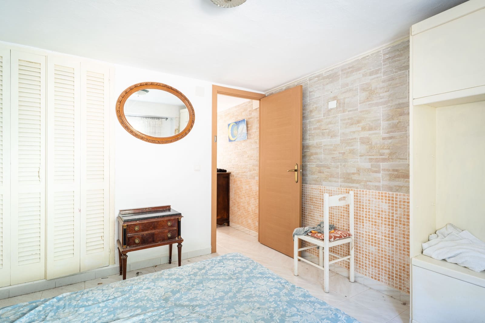 11 sovrum Hotell till salu i Torreguadiaro med pool garage - 1 500 000 € (Ref: 7793194)