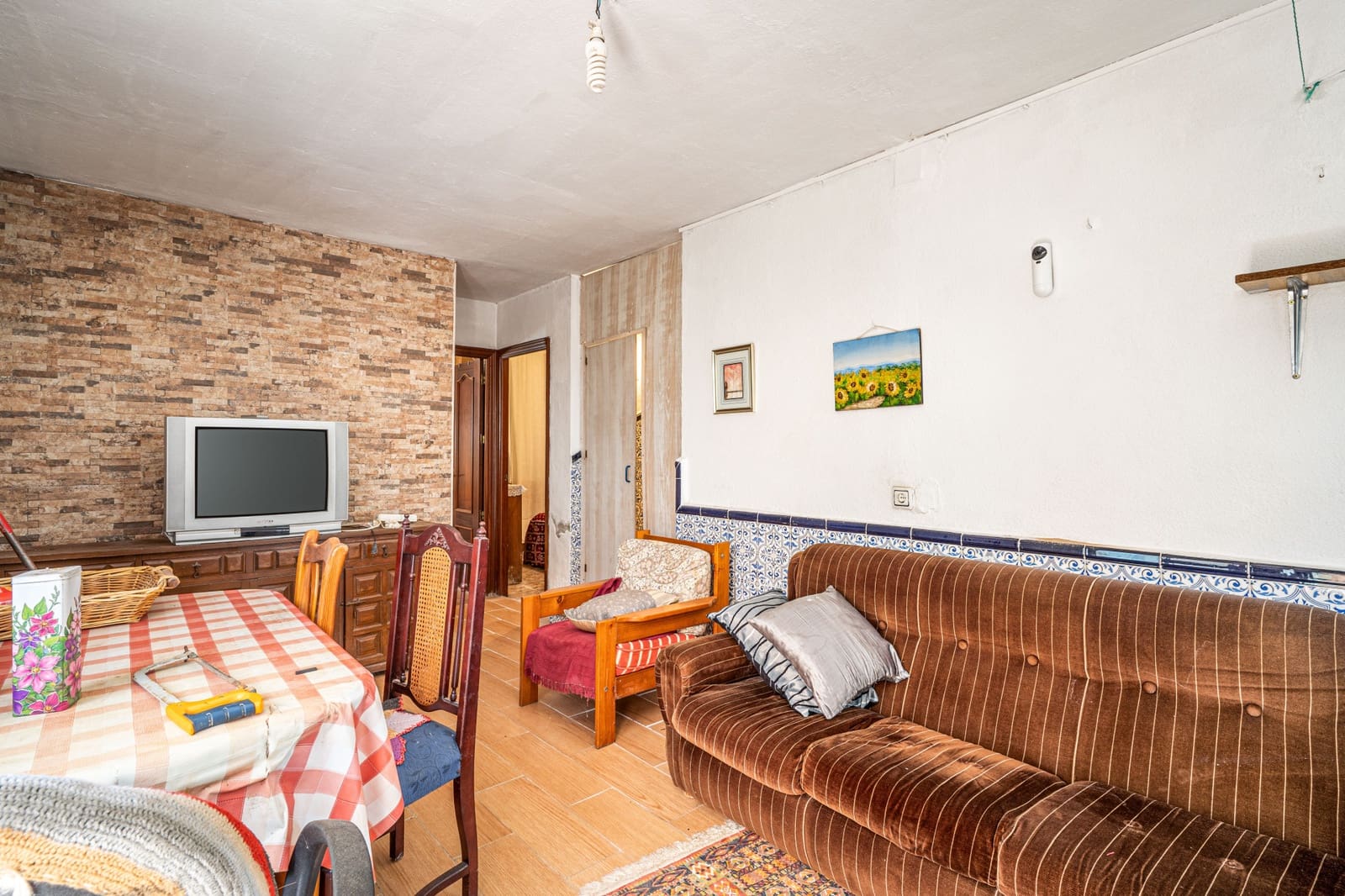 11 sovrum Hotell till salu i Torreguadiaro med pool garage - 1 500 000 € (Ref: 7793194)