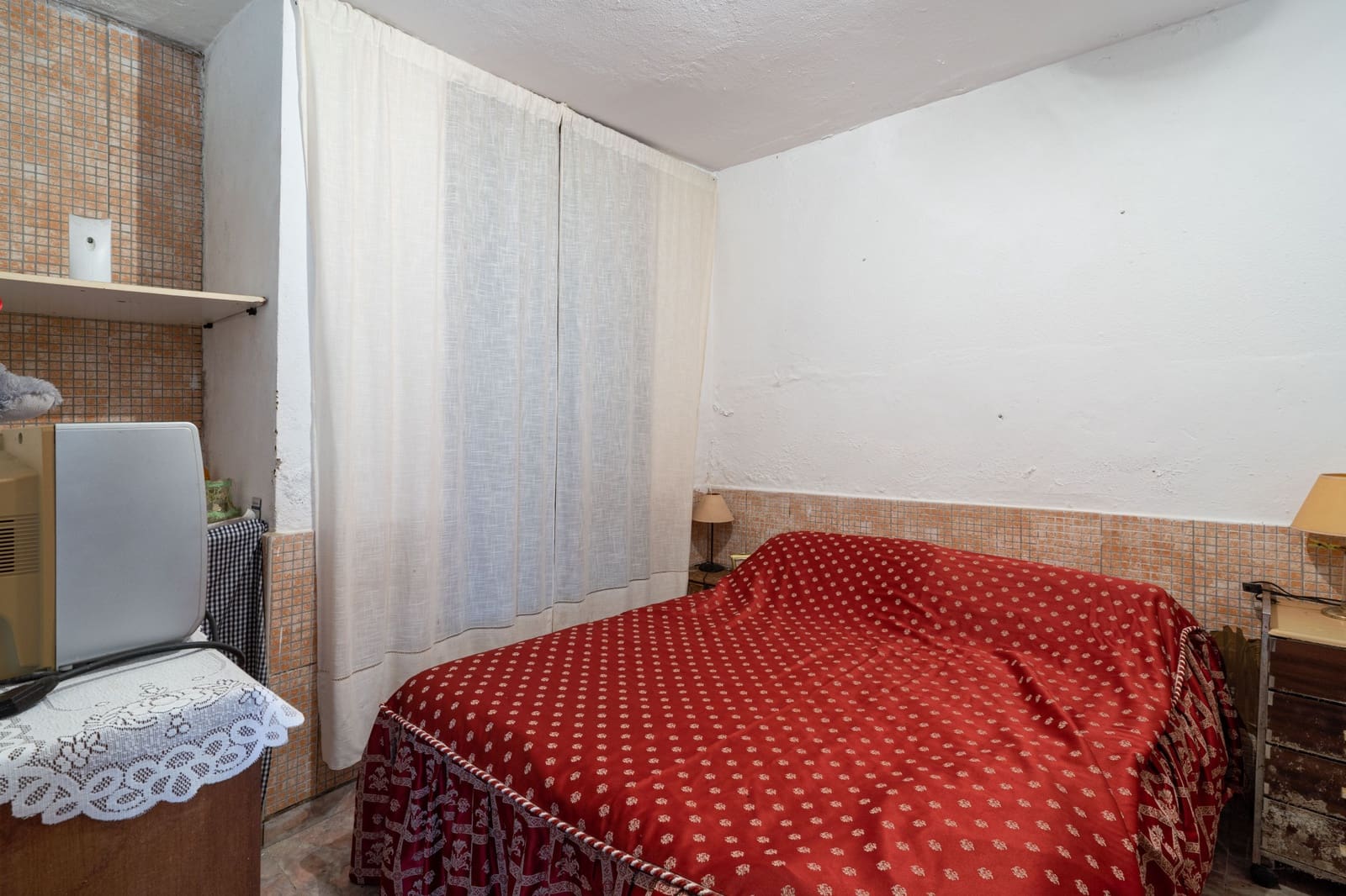 11 sovrum Hotell till salu i Torreguadiaro med pool garage - 1 500 000 € (Ref: 7793194)