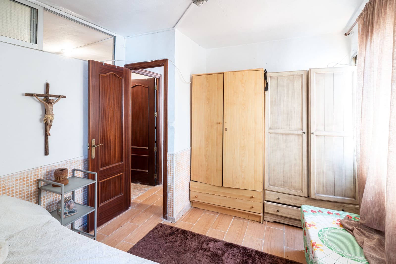 11 sovrum Hotell till salu i Torreguadiaro med pool garage - 1 500 000 € (Ref: 7793194)