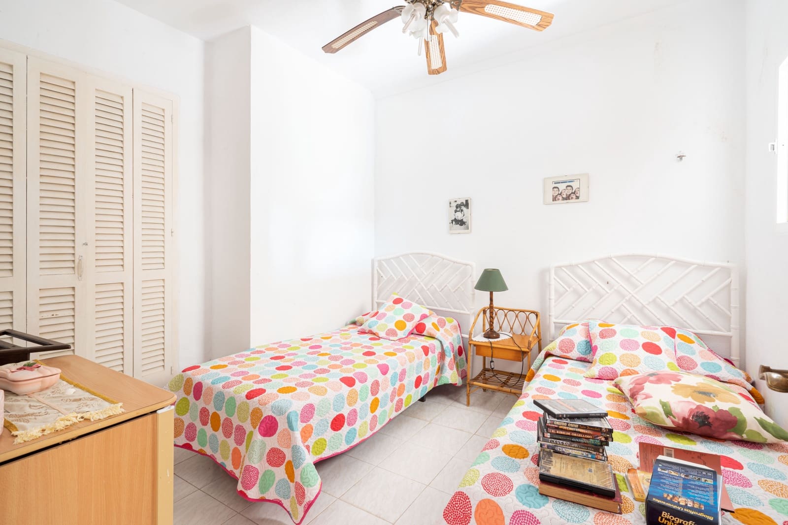 11 sovrum Hotell till salu i Torreguadiaro med pool garage - 1 500 000 € (Ref: 7793194)
