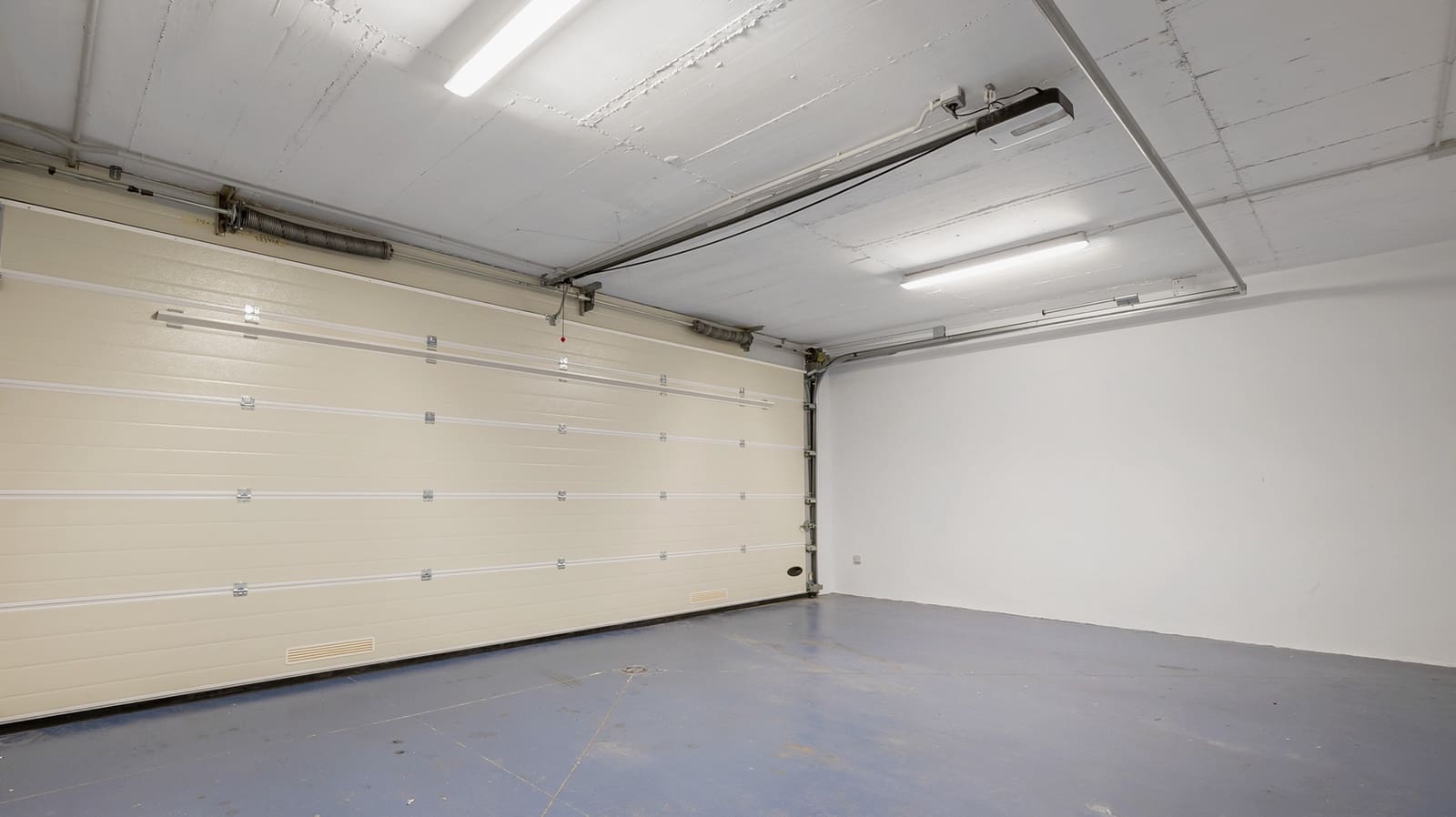 6 slaapkamer Villa te koop in Calahonda met zwembad garage - € 2.100.000 (Ref: 7793198)