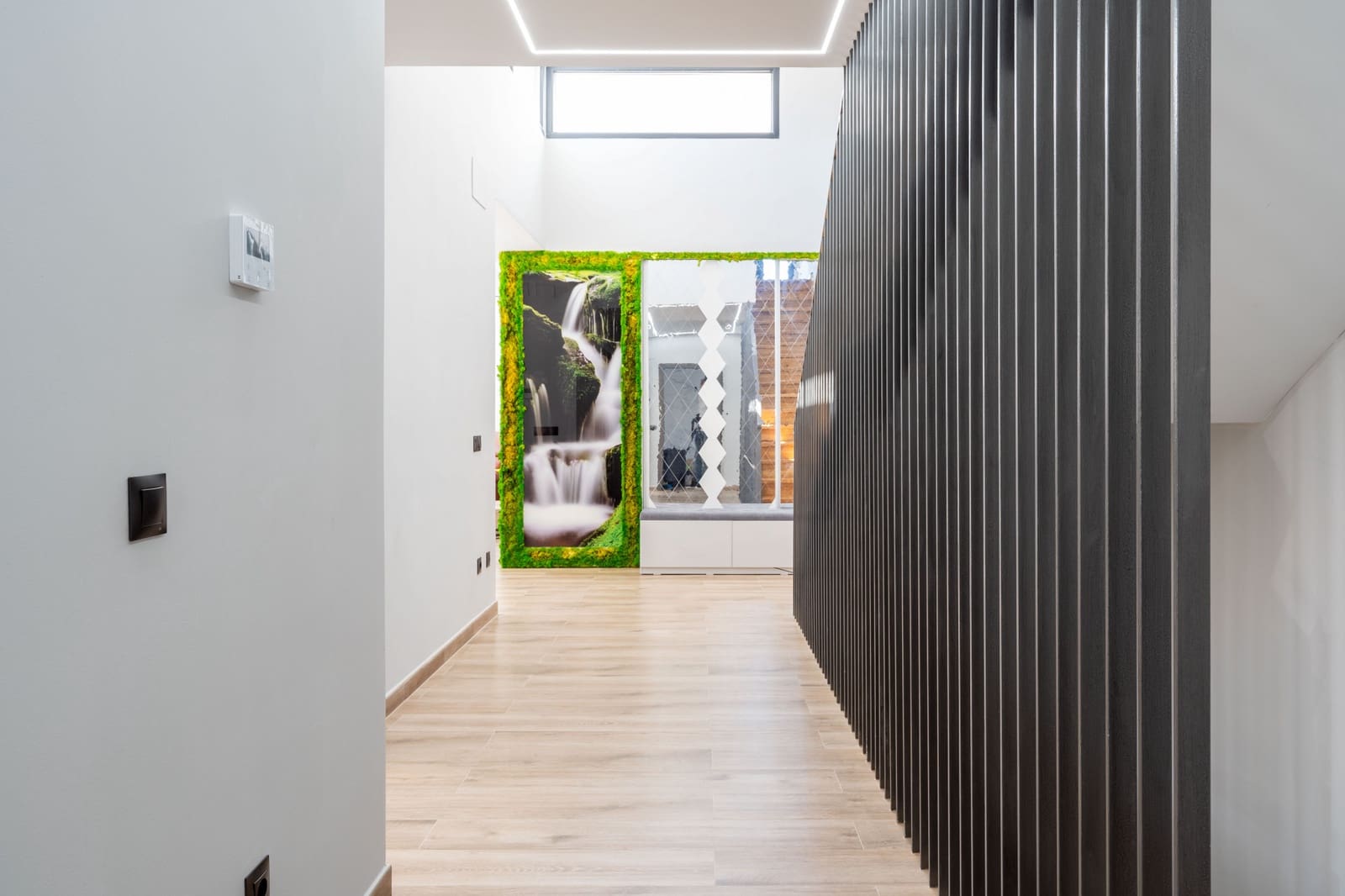 3 soveværelse Villa til salg i Buenas Noches med swimmingpool garage - € 1.300.000 (Ref: 7823483)