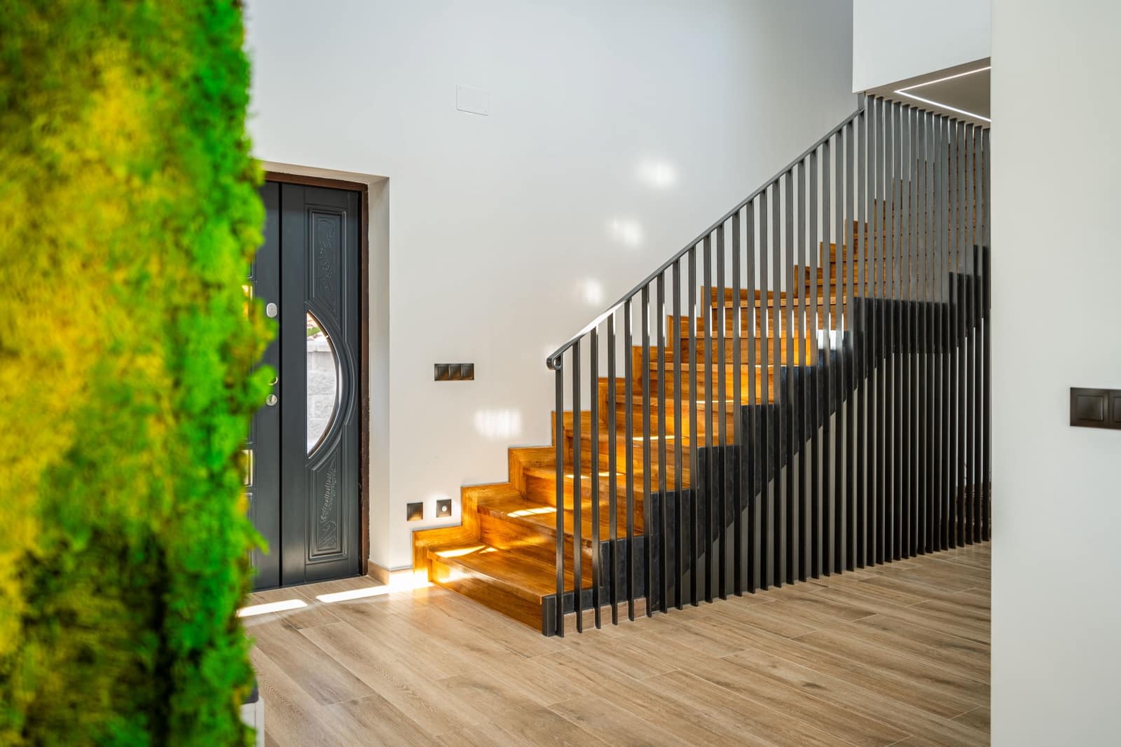 3 soveværelse Villa til salg i Buenas Noches med swimmingpool garage - € 1.300.000 (Ref: 7823483)