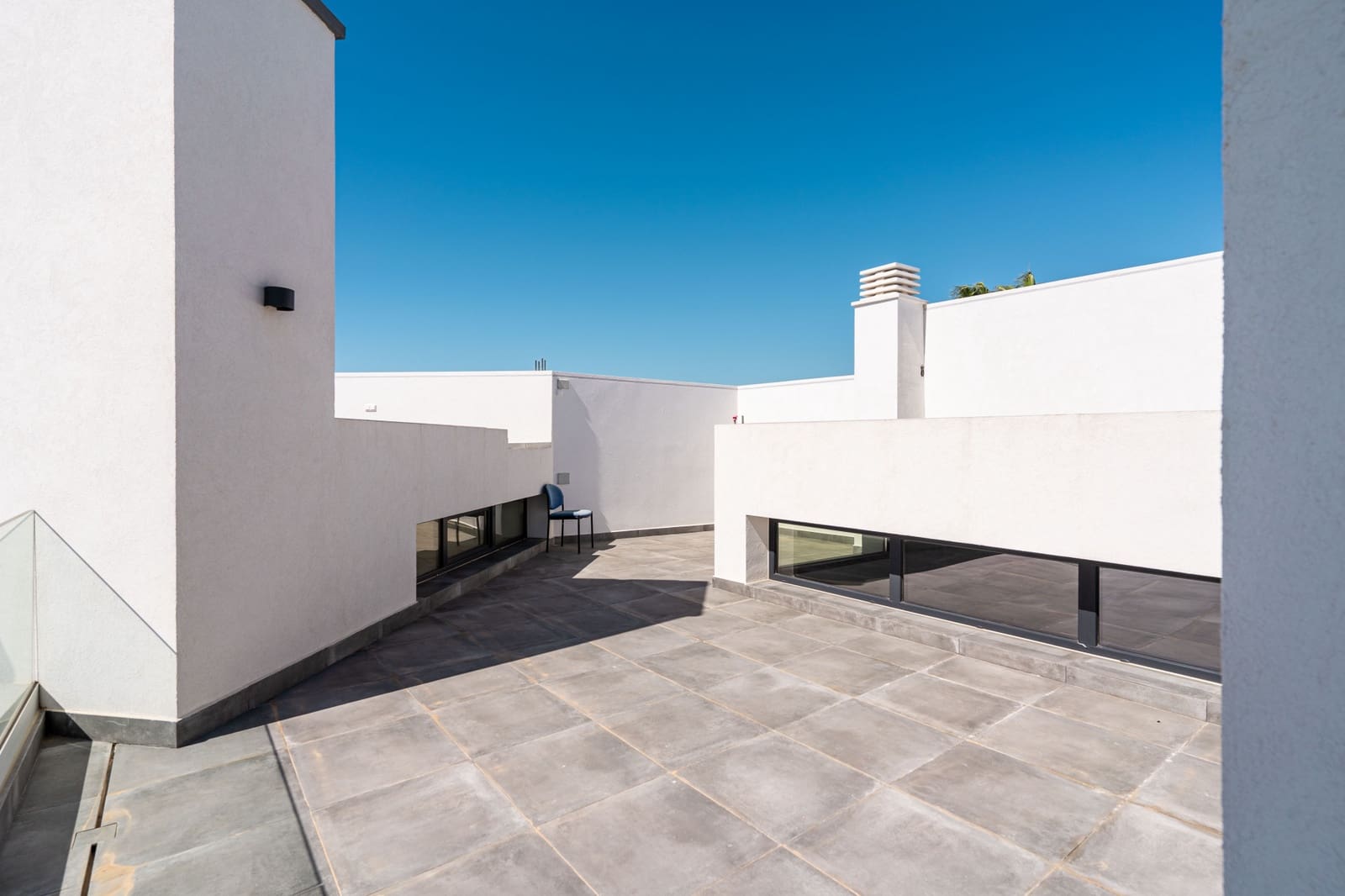 3 soveværelse Villa til salg i Buenas Noches med swimmingpool garage - € 1.300.000 (Ref: 7823483)