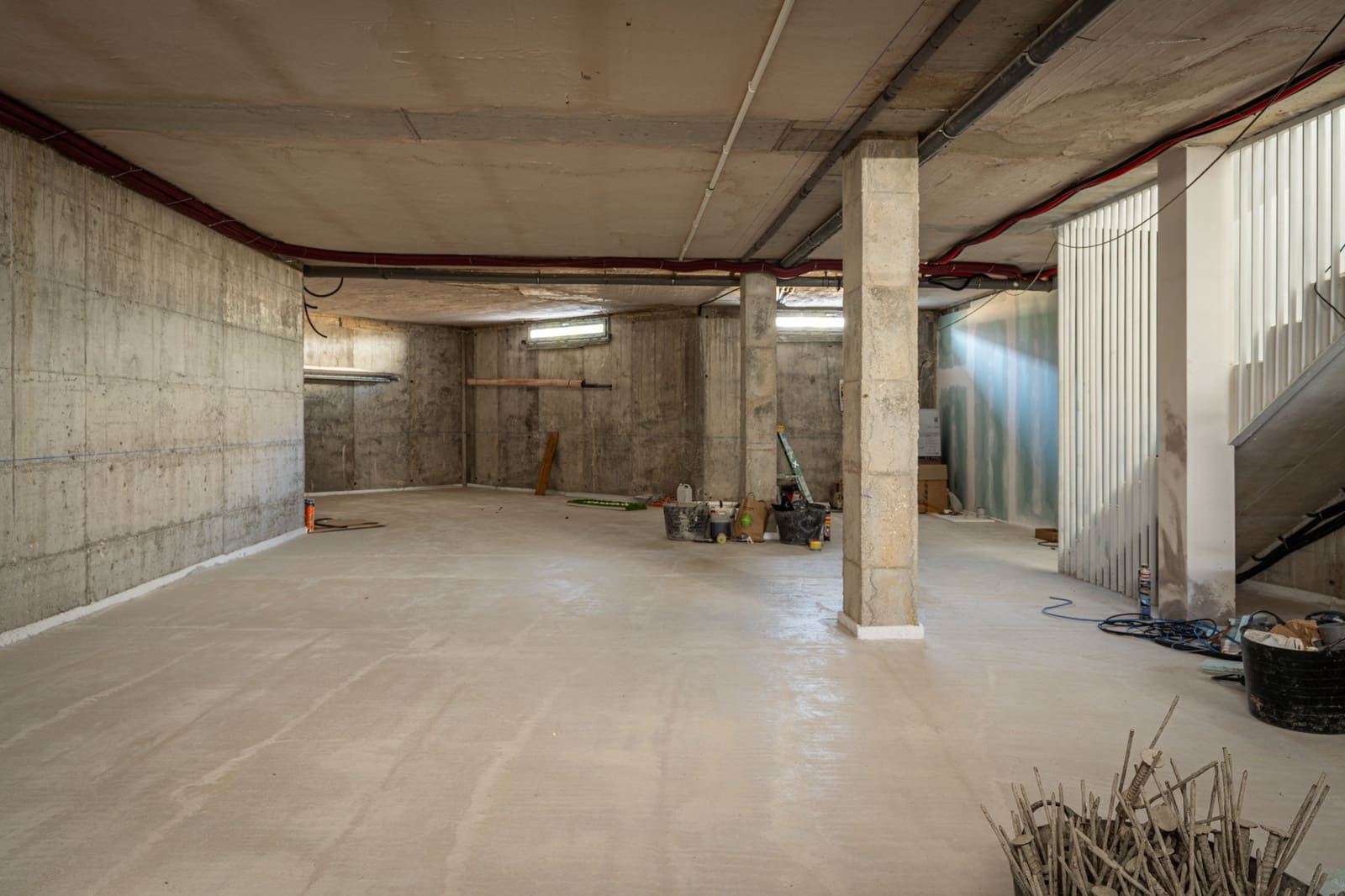 3 soveværelse Villa til salg i Buenas Noches med swimmingpool garage - € 1.300.000 (Ref: 7823483)