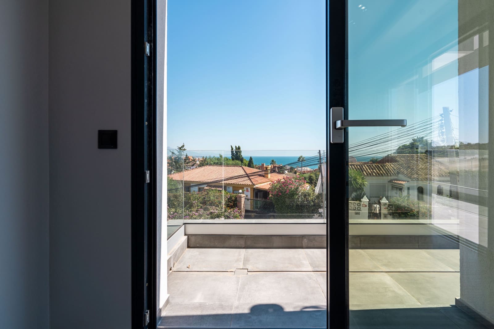 3 soveværelse Villa til salg i Buenas Noches med swimmingpool garage - € 1.300.000 (Ref: 7823483)