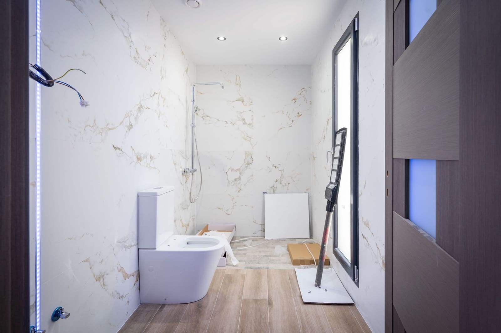 3 soveværelse Villa til salg i Buenas Noches med swimmingpool garage - € 1.300.000 (Ref: 7823483)