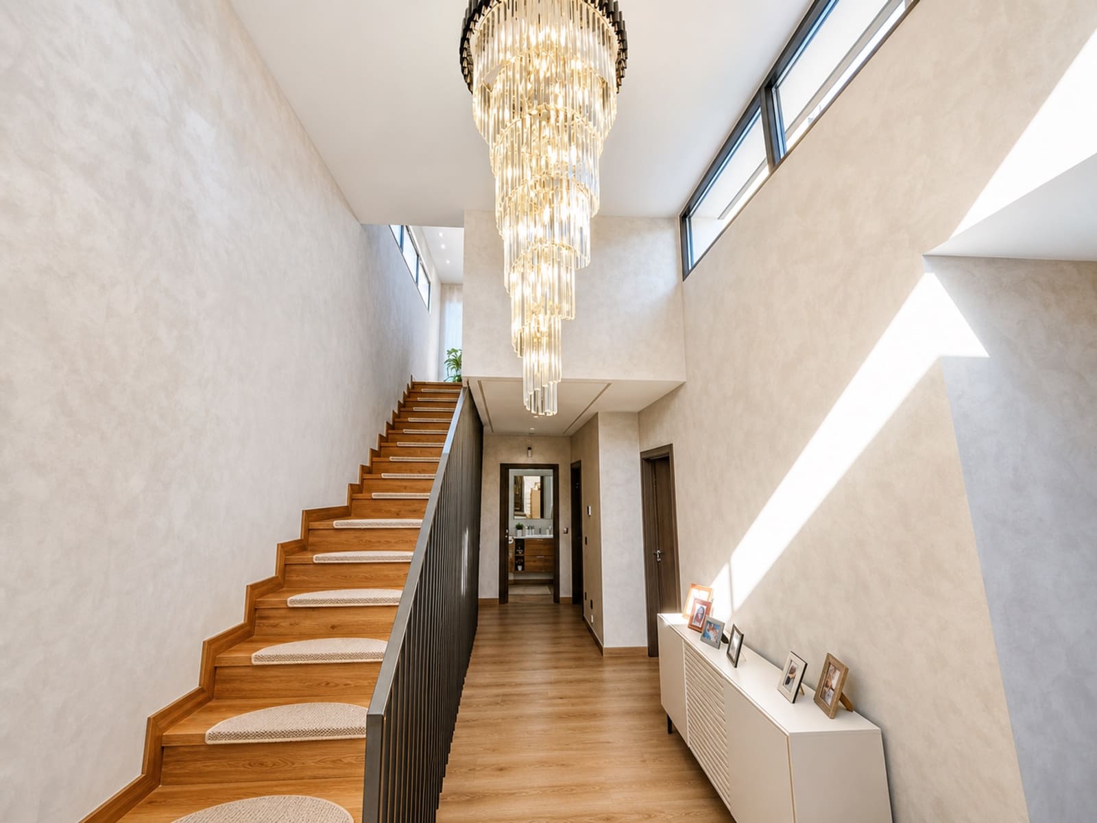 3 slaapkamer Villa te koop in Buenas Noches met zwembad garage - € 1.300.000 (Ref: 7823483)