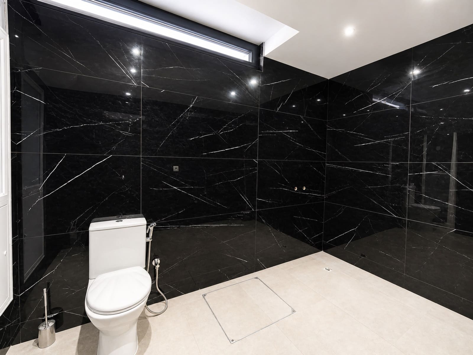 3 slaapkamer Villa te koop in Buenas Noches met zwembad garage - € 1.300.000 (Ref: 7823483)