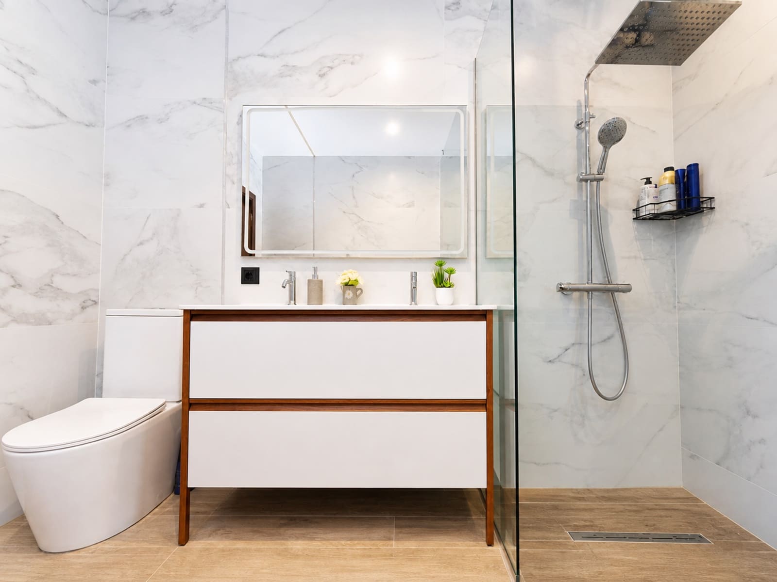 3 slaapkamer Villa te koop in Buenas Noches met zwembad garage - € 1.300.000 (Ref: 7823483)