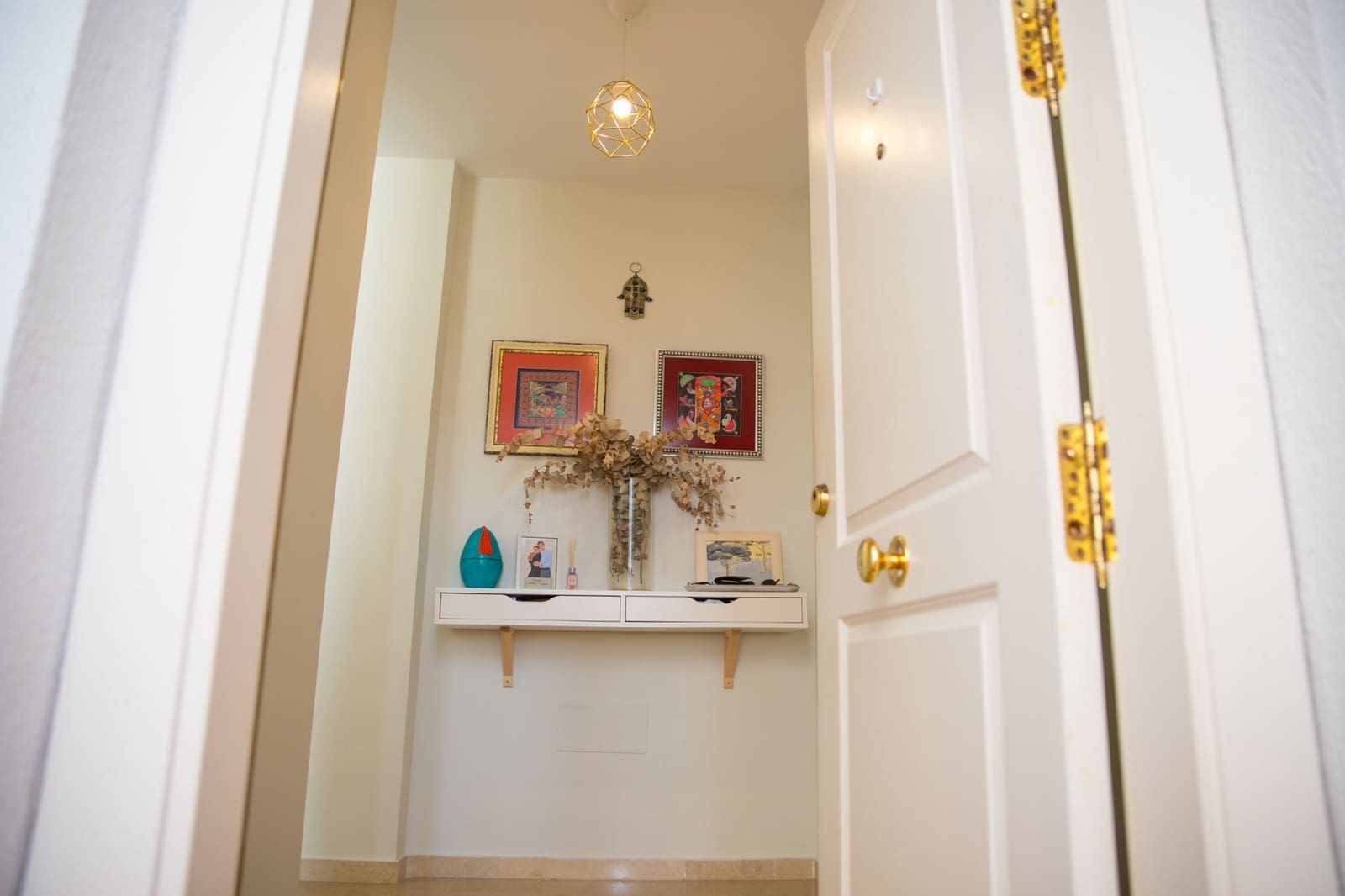 2 soverom Leilighet til salgs i La Duquesa / Puerto de la Duquesa med svømmebasseng garasje - € 250 000 (Ref: 7896200)