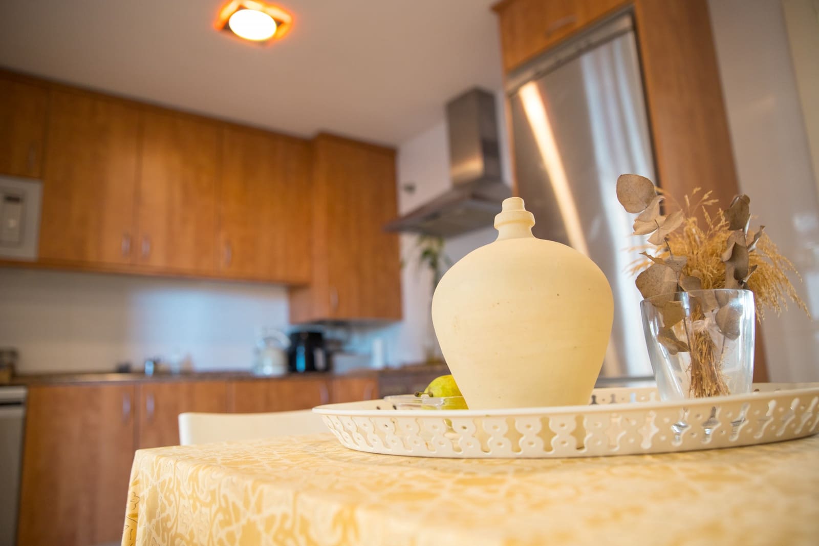 2 soverom Leilighet til salgs i La Duquesa / Puerto de la Duquesa med svømmebasseng garasje - € 250 000 (Ref: 7896200)