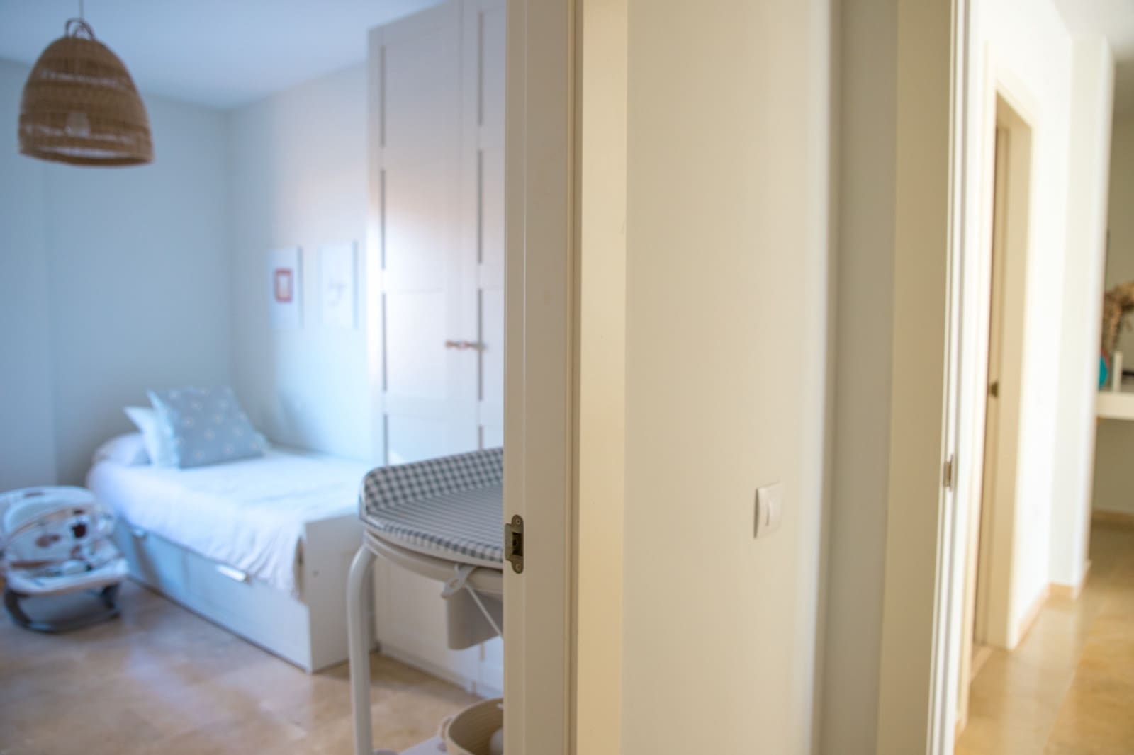 2 soverom Leilighet til salgs i La Duquesa / Puerto de la Duquesa med svømmebasseng garasje - € 250 000 (Ref: 7896200)