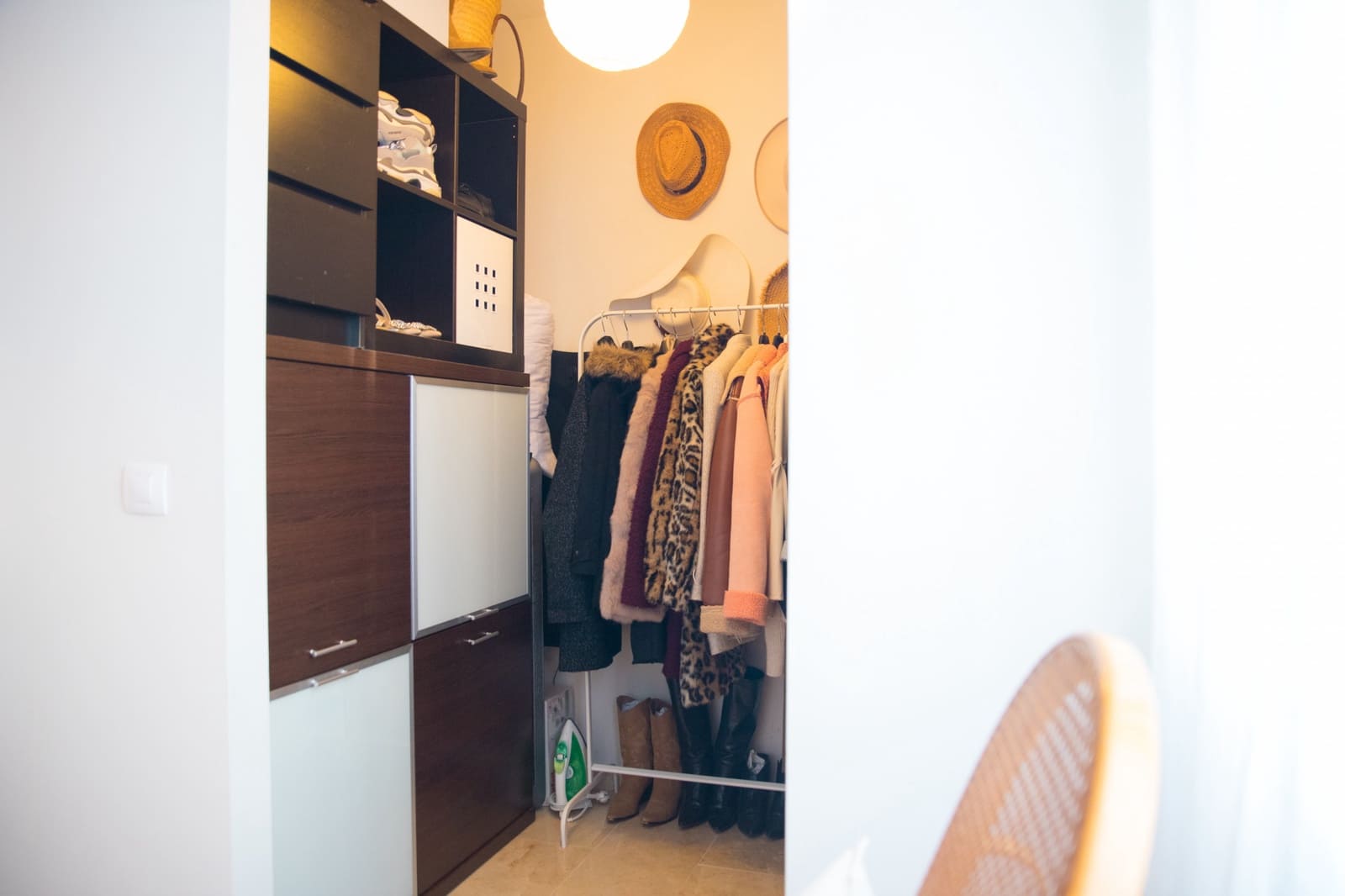 2 soverom Leilighet til salgs i La Duquesa / Puerto de la Duquesa med svømmebasseng garasje - € 250 000 (Ref: 7896200)