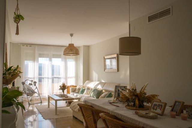 2 sovrum Lägenhet till salu i La Duquesa / Puerto de la Duquesa, Manilva med pool garage - 250 000 € (Ref: 7896200)