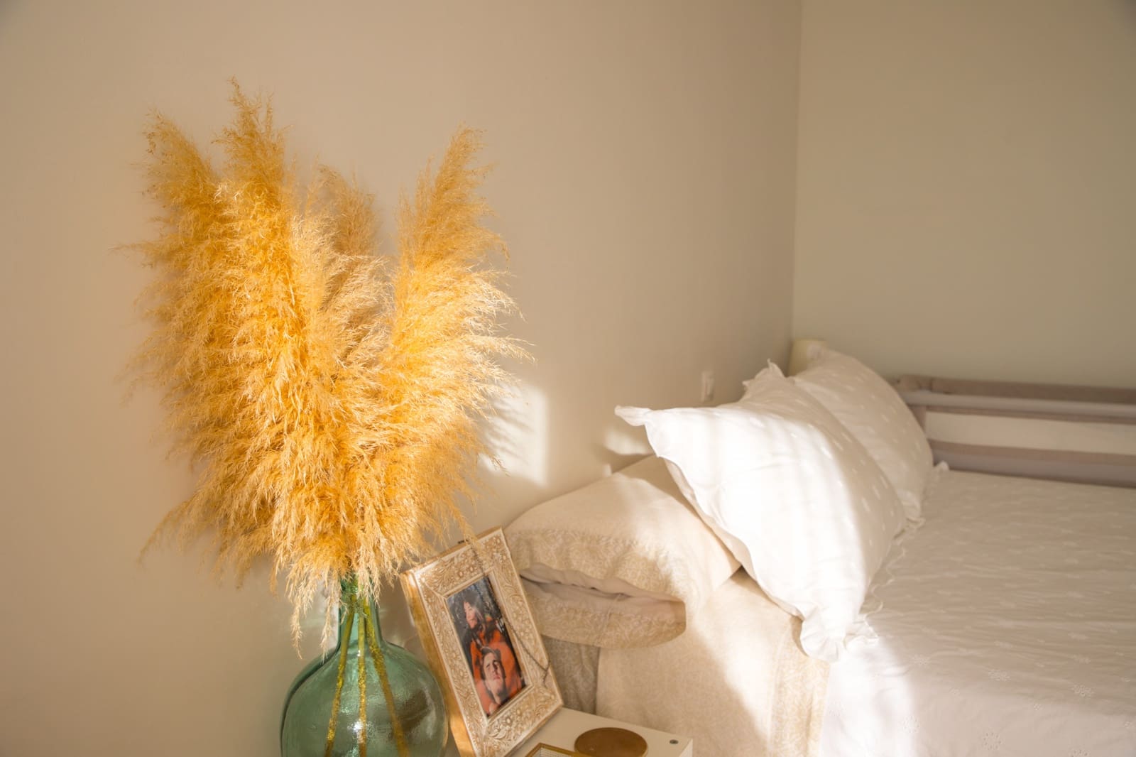 2 soverom Leilighet til salgs i La Duquesa / Puerto de la Duquesa med svømmebasseng garasje - € 250 000 (Ref: 7896200)