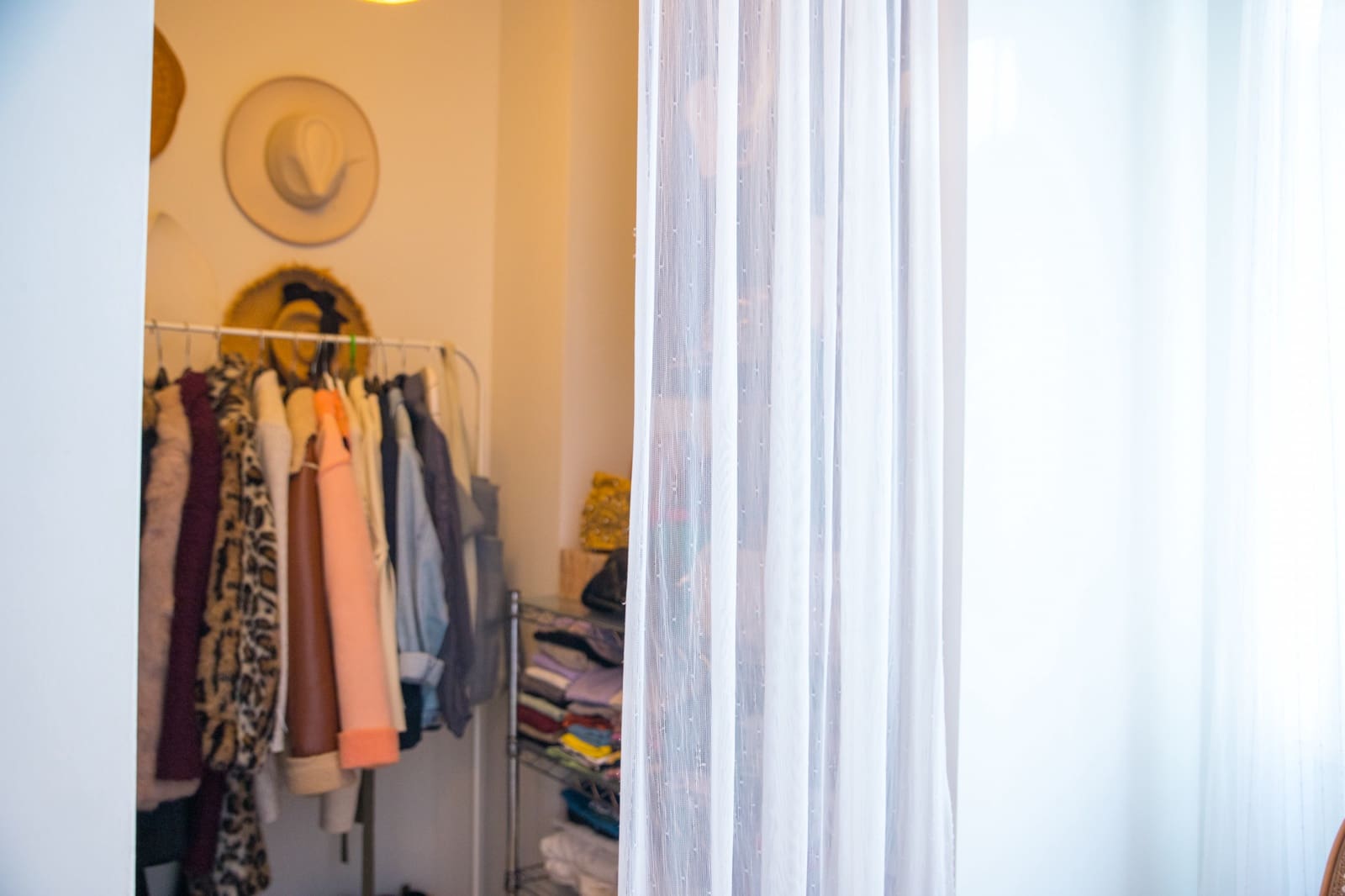 2 soverom Leilighet til salgs i La Duquesa / Puerto de la Duquesa med svømmebasseng garasje - € 250 000 (Ref: 7896200)