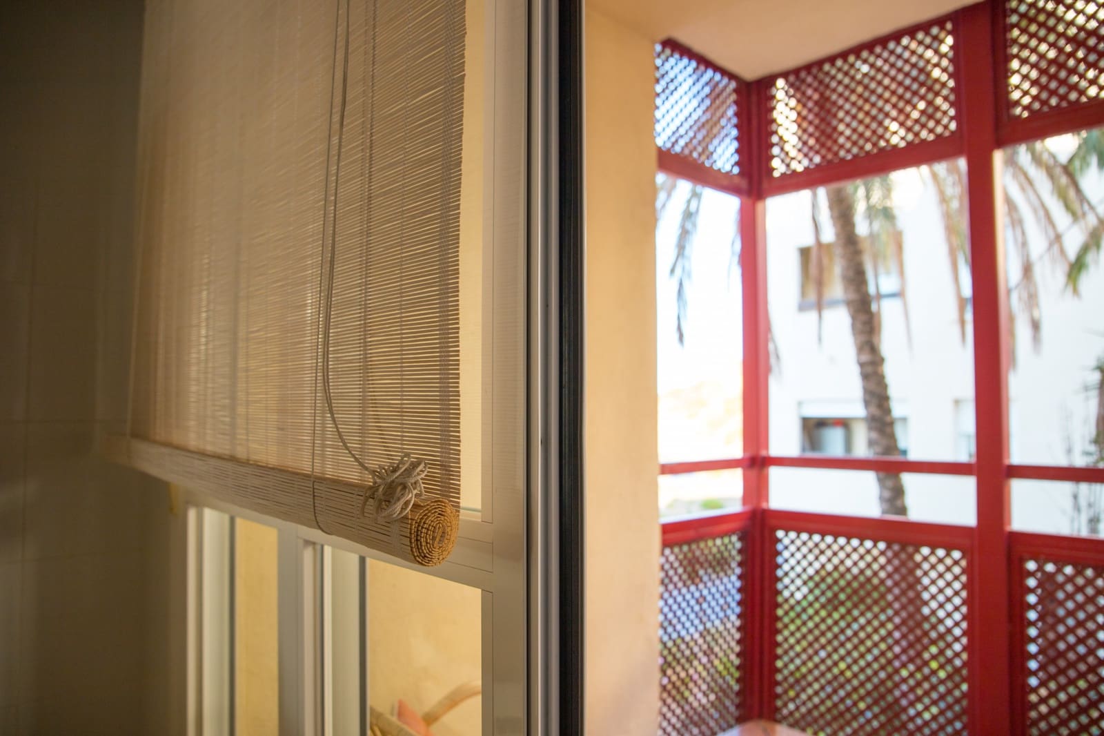 2 soverom Leilighet til salgs i La Duquesa / Puerto de la Duquesa med svømmebasseng garasje - € 250 000 (Ref: 7896200)