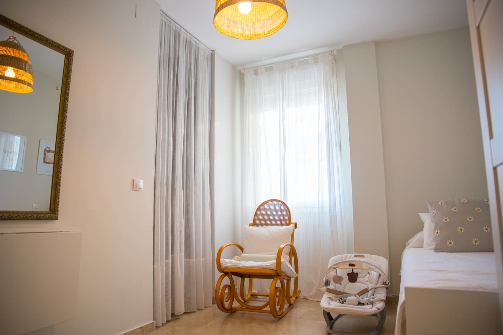 2 soverom Leilighet til salgs i La Duquesa / Puerto de la Duquesa med svømmebasseng garasje - € 250 000 (Ref: 7896200)