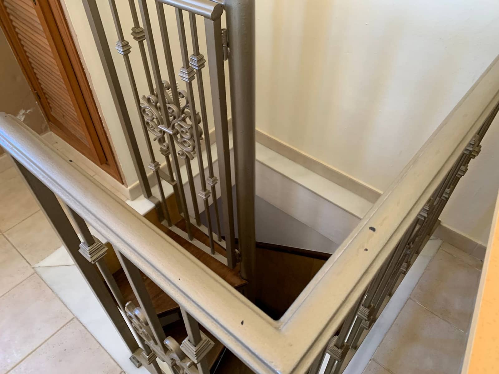 4 soveværelse Semi-Rækkehus til salg i Manilva - € 235.000 (Ref: 7950514)