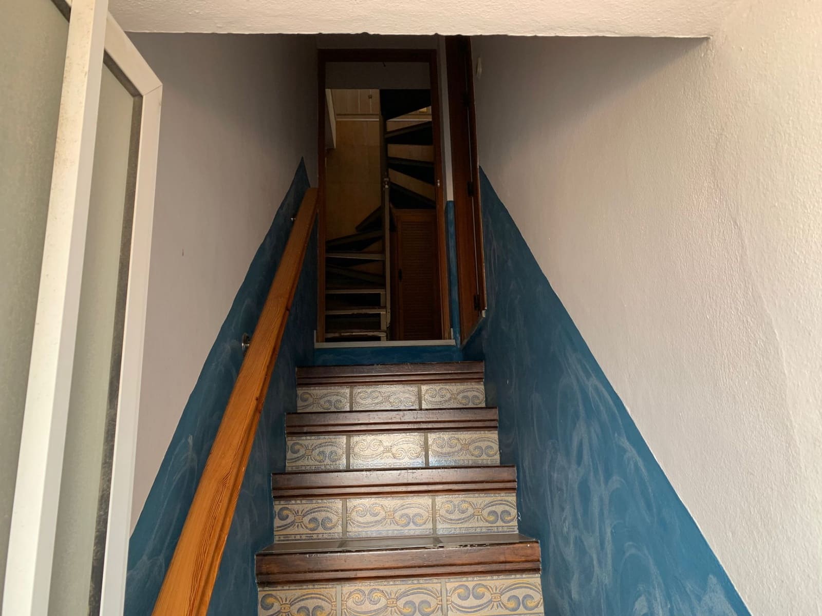 4 soveværelse Semi-Rækkehus til salg i Manilva - € 235.000 (Ref: 7950514)