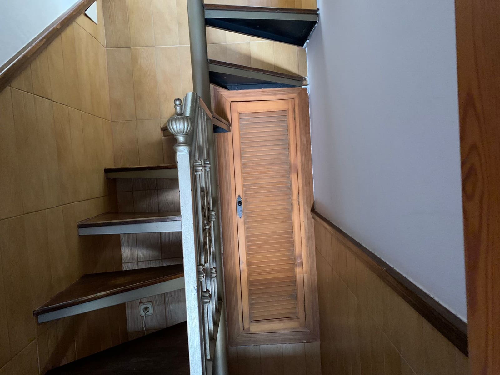 4 soveværelse Semi-Rækkehus til salg i Manilva - € 235.000 (Ref: 7950514)