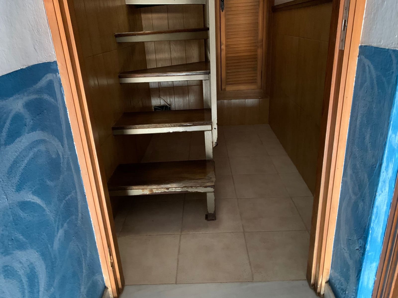 4 soveværelse Semi-Rækkehus til salg i Manilva - € 235.000 (Ref: 7950514)