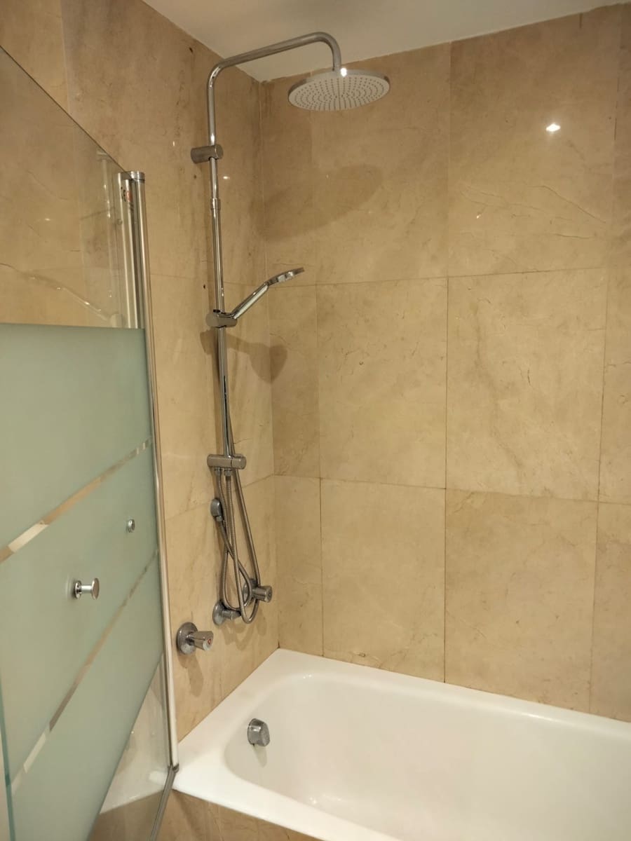 Studio til salg i Sotogrande - € 189.000 (Ref: 8211298)