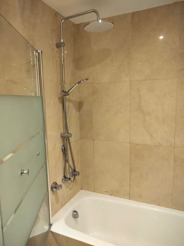 Studio for sale in Puerto de Sotogrande - La Marina, San Roque - € 189,000 (Ref: 8211298)