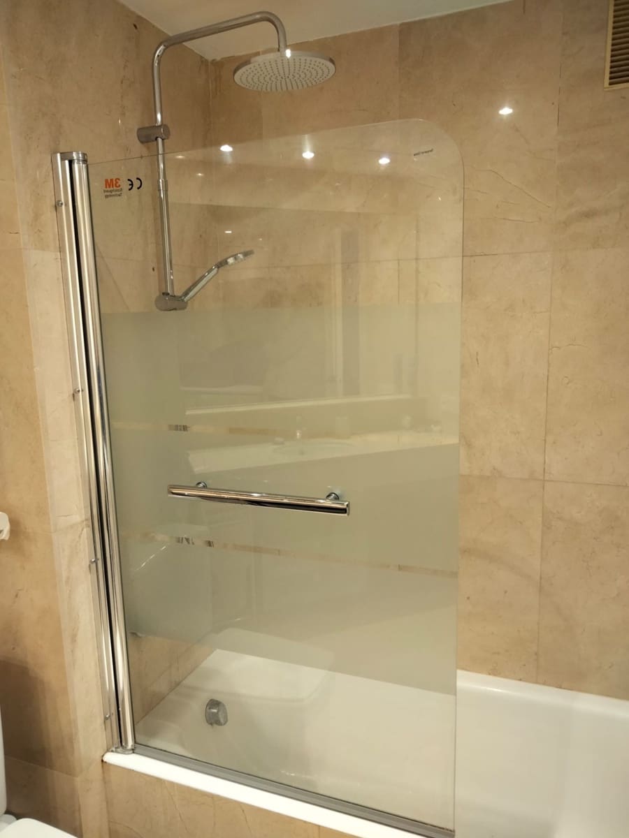 Studio til salg i Sotogrande - € 189.000 (Ref: 8211298)