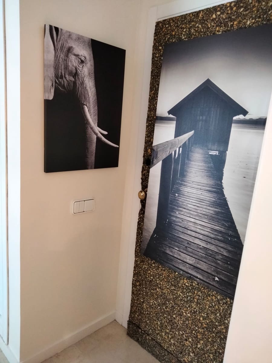 Studio til salg i Sotogrande - € 189.000 (Ref: 8211298)