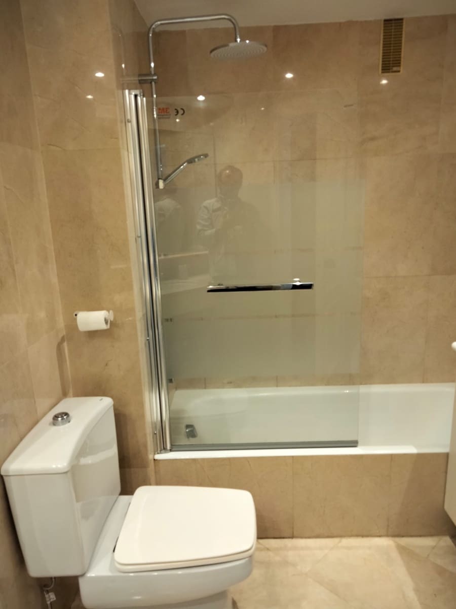 Studio til salg i Sotogrande - € 189.000 (Ref: 8211298)