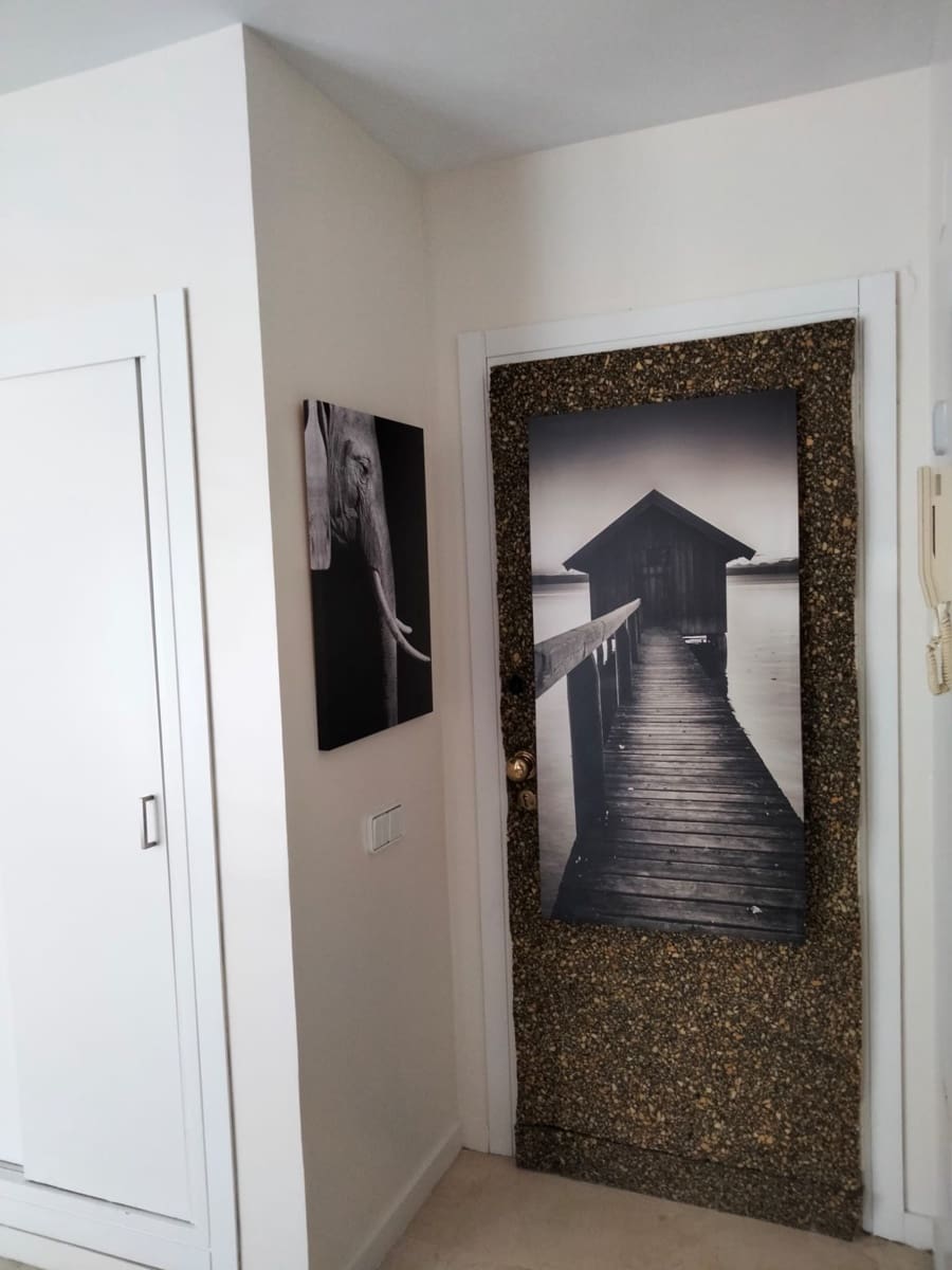 Studio til salg i Sotogrande - € 189.000 (Ref: 8211298)