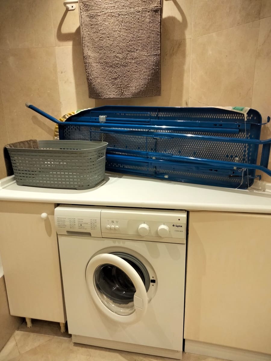 Studio til salg i Sotogrande - € 189.000 (Ref: 8211298)