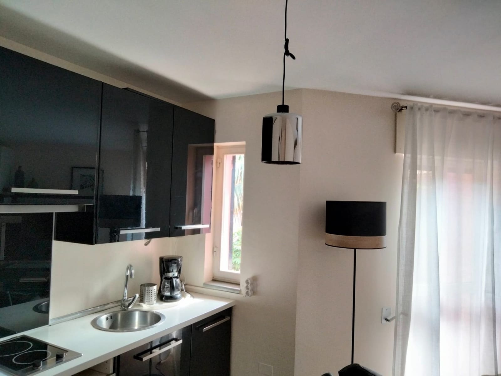 Studio til salg i Sotogrande - € 189.000 (Ref: 8211298)