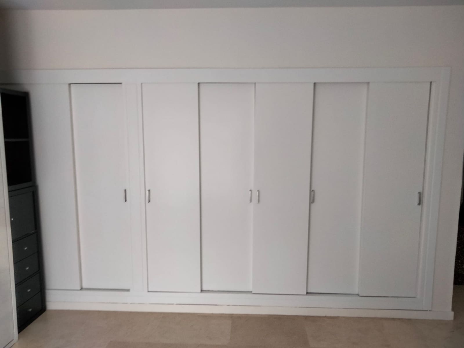 Studio til salg i Sotogrande - € 189.000 (Ref: 8211298)