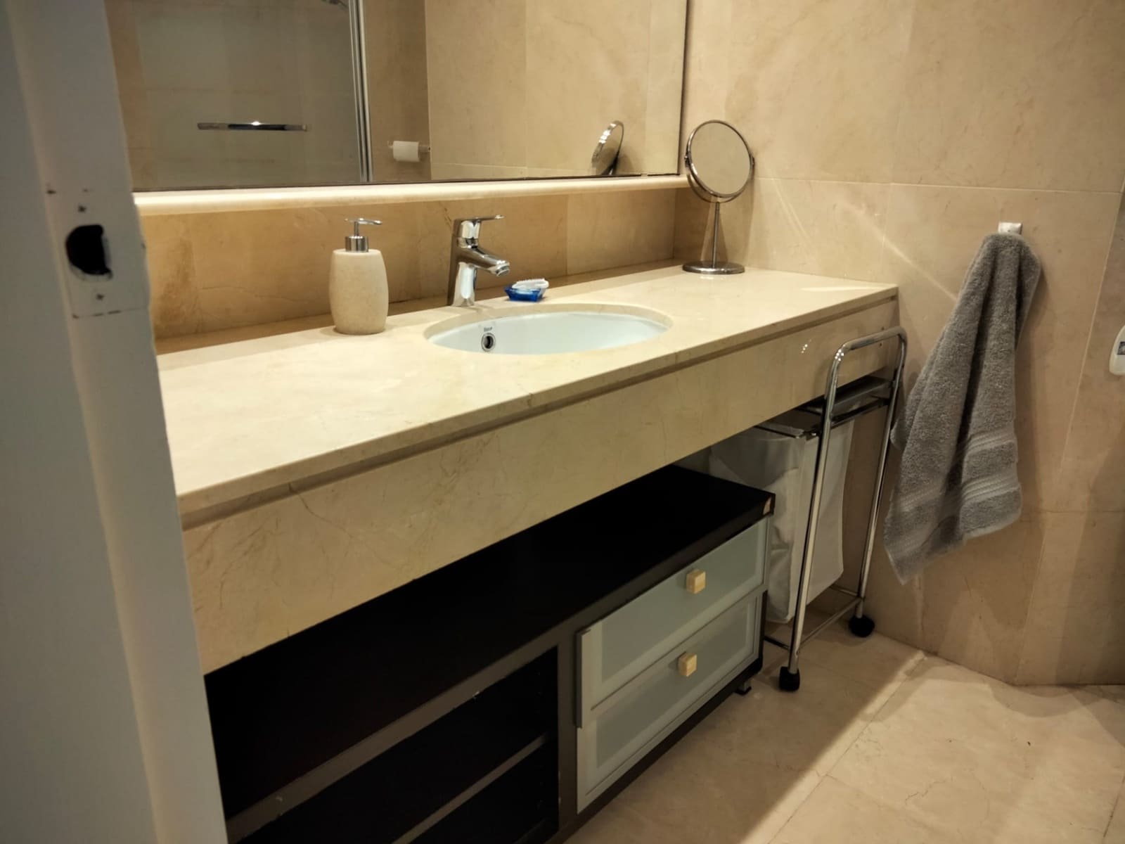 Studio til salg i Sotogrande - € 189.000 (Ref: 8211298)