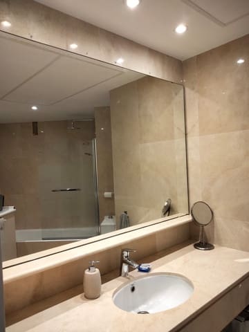 Studio till salu i Puerto de Sotogrande - La Marina, San Roque - 189 000 € (Ref: 8211298)