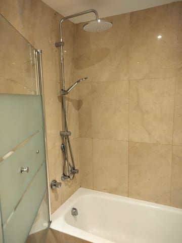 Studio till salu i Puerto de Sotogrande - La Marina, San Roque - 189 000 € (Ref: 8211298)