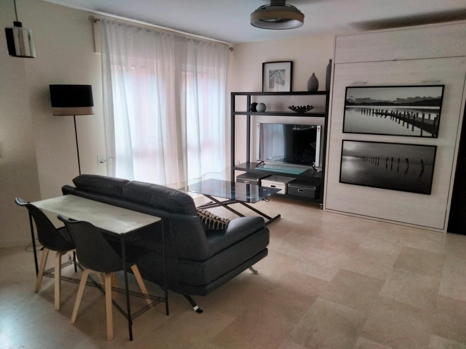 Monolocale in vendita in Sotogrande - 189.000 € (Rif: 8211298)