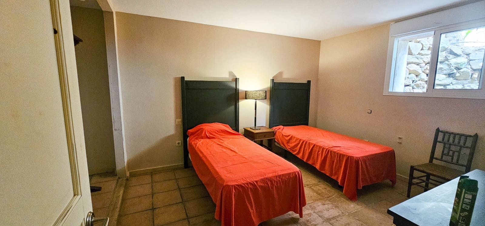 6 soveværelse Villa til salg i La Duquesa / Puerto de la Duquesa med swimmingpool garage - € 790.000 (Ref: 8353816)