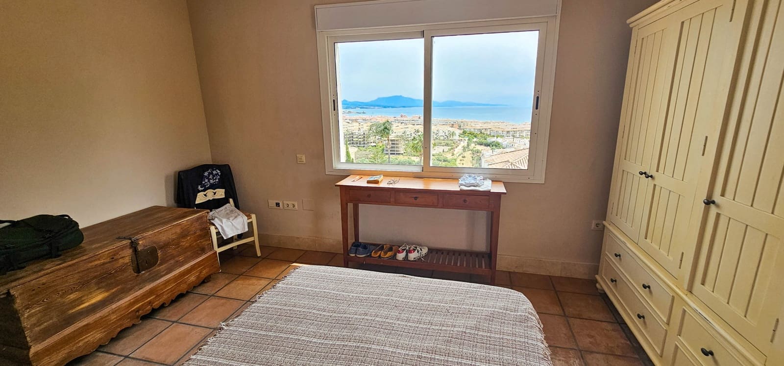 6 soveværelse Villa til salg i La Duquesa / Puerto de la Duquesa med swimmingpool garage - € 790.000 (Ref: 8353816)